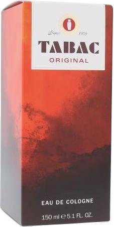 Produktbild Tabac Original 1 (Eau de cologne, 150 ml)
