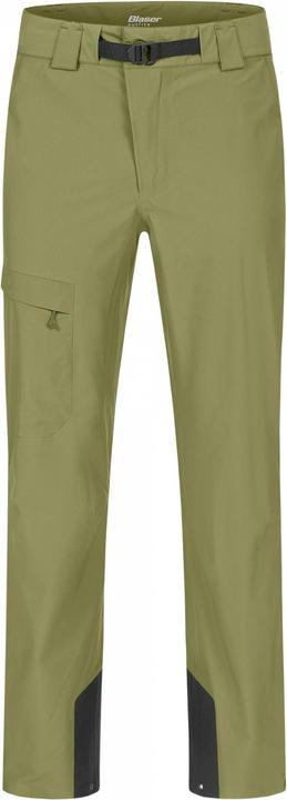 Produktbild Blaser Venture 3L Hose (50)