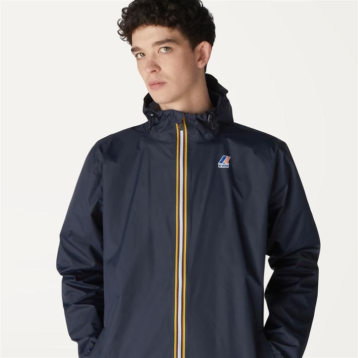 Produktbild K-Way Eiffel (XS)