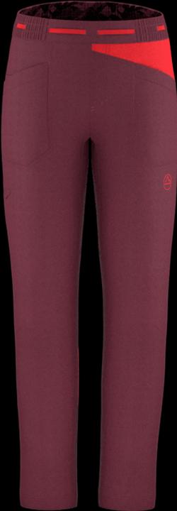 La Sportiva Bolt Pants