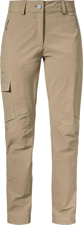 Schöffel Pants Kitzstein (L)