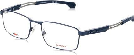 Immagine prodotto Carrera Occhiali da sole da uomo 4409 56