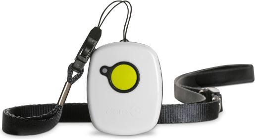 Doro SecurePlus 50rc