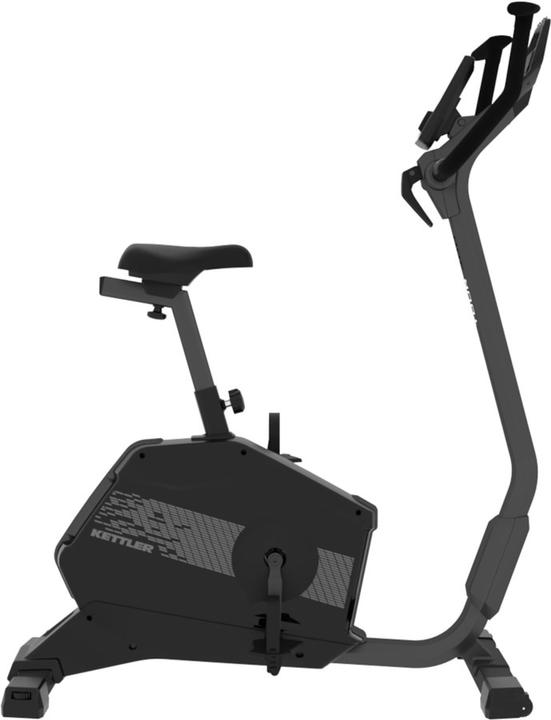 Image du produit Kettler Tour 400