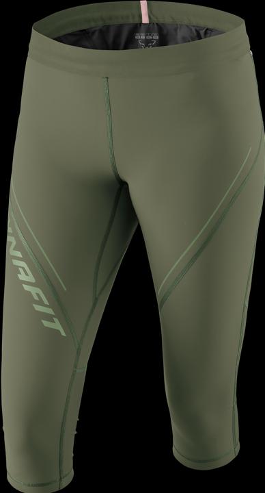 Produktbild Dynafit Alpine 3/4 Tights (34, XS)