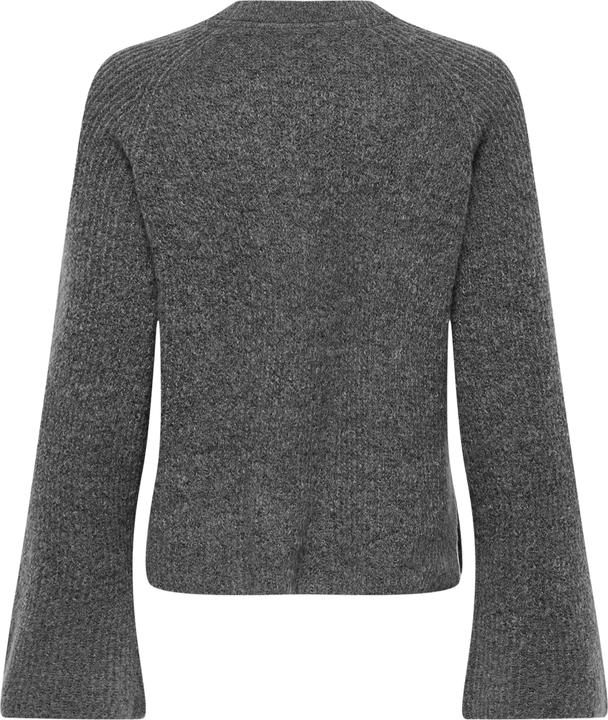 Immagine prodotto JdY JDYINGEBORG Maglione lavorato a maglia Maglione lavorato a maglia (S)