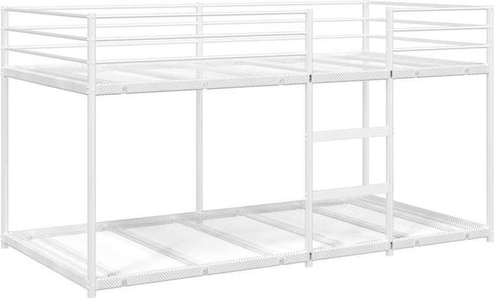 Actual product image VidaXL Magnolia (100 x 190 cm)