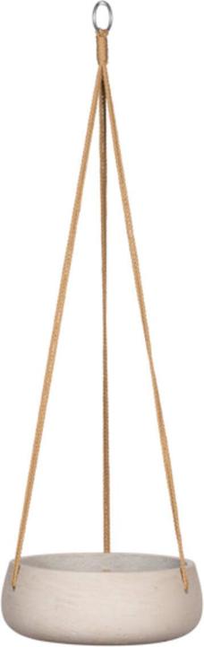 Image du produit Pottery Pots Eileen M (29 cm)