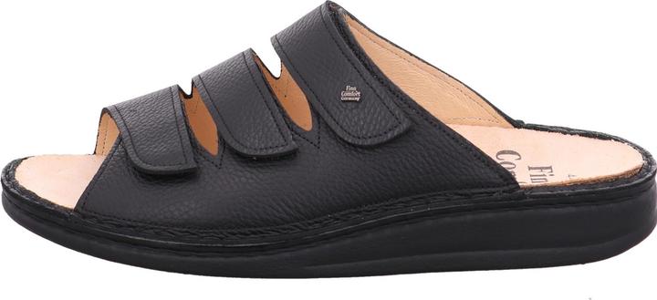 Actual product image Finn Comfort Mules (42)