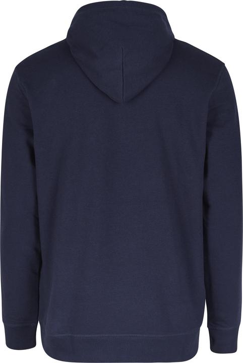 Produktbild O'Neill Hoodie (L)