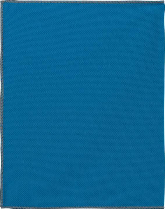Immagine prodotto Proact Asciugamano sportivo rinfrescante (100 x 30 cm)
