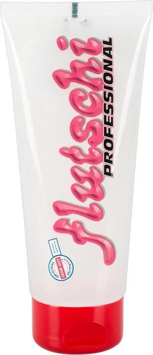 Image du produit Flutschi Professionnel (200 ml)