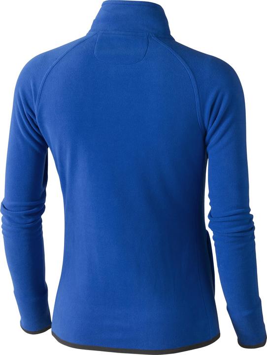 Produktbild Elevate MicrofleeceJacke Brossard (L)