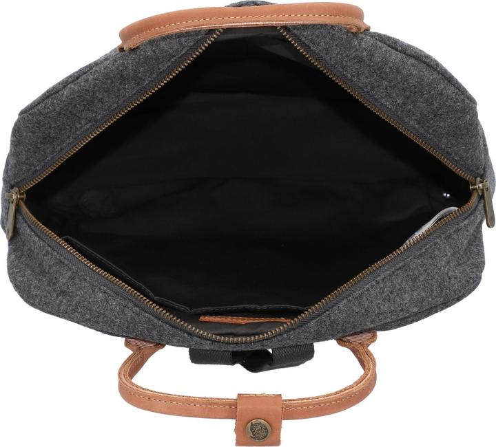 Image du produit Fjällräven Norrvage (15 l)