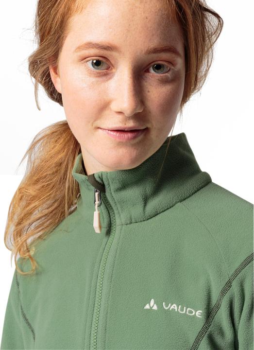 Immagine prodotto Vaude Rosemoor II (XL)