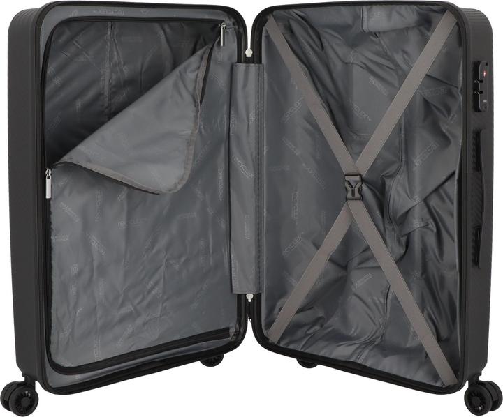 Immagine prodotto American Tourister Summer Hit (62.50 l, M (50 - 90l))