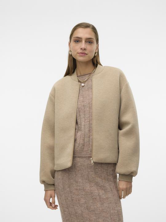 Produktbild Vero Moda VMKAREN Jacke Jacke (XS)