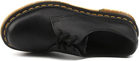 Produktbild Dr. Martens Schnürschuhe (36)