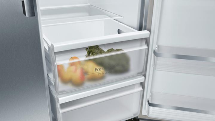 Immagine prodotto Neff KA3923IE0 (562 l)