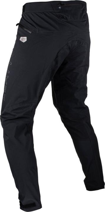 Immagine prodotto Leatt Pantaloni MTB HydraDri 5.0 nero 3XL (3XL)