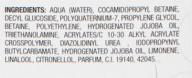 Image du produit Postquam Pure gel t zone 100ml (Gel, 100 ml)