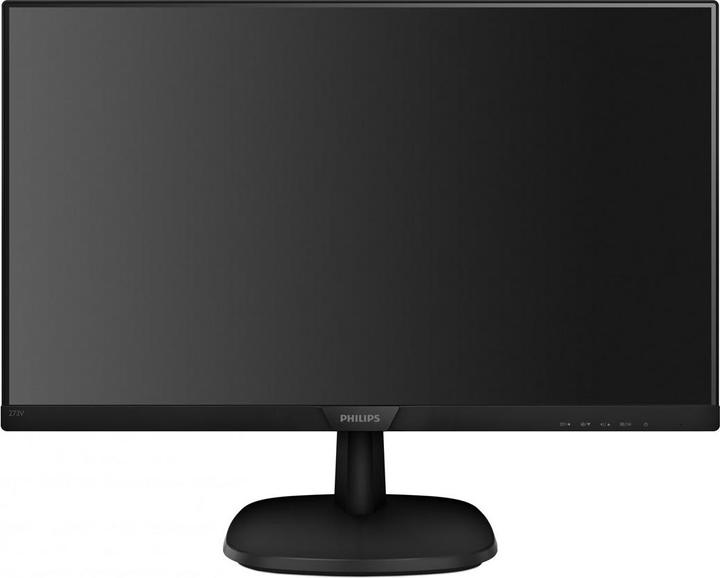 Image du produit Philips 273V7QJAB/00 (1920 x 1080 pixels, 27")