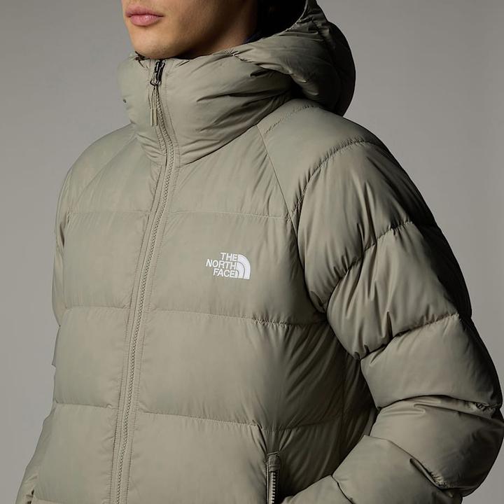 Actual product image North Face Hydrenalite Down (XL)