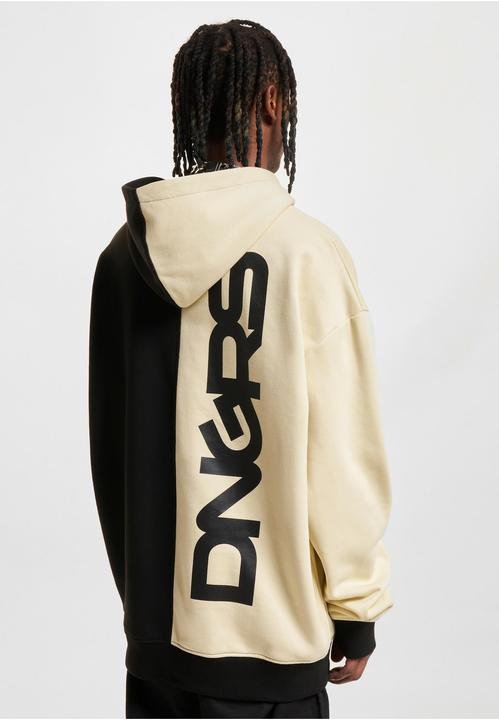 Produktbild Dangerous DNGRS NoReturn Hoodies - 139939 (3XL)
