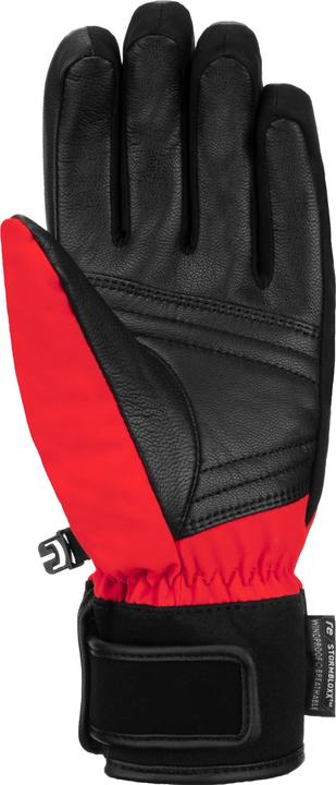 Produktbild MGA Reusch Tessa Stormbloxx ™ Handschuhe (6.5)