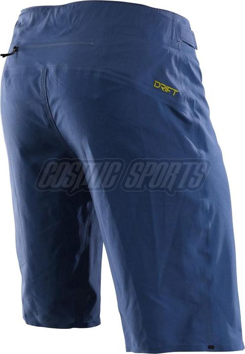 Produktbild Troy Lee Designs Drift Shorts (34)
