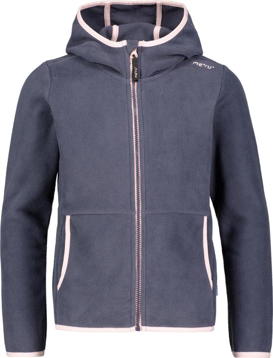 Image du produit Meru Darlington (104)