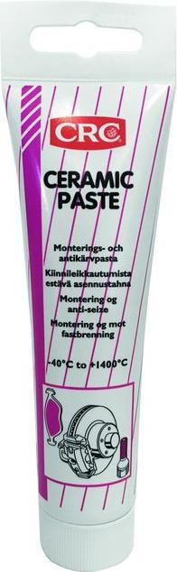 Produktbild CRC Keramik-Paste