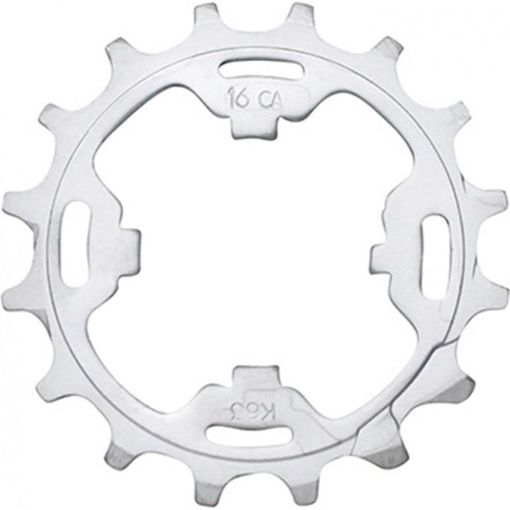 Immagine prodotto Miche Campa 11V (24)