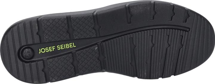 Produktbild Josef Seibel 57410-MA491 (41)