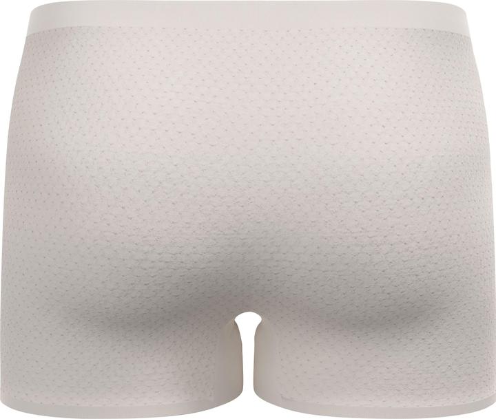 Image du produit Odlo Panty MERINO PW 140 SEAMLESS (XS)
