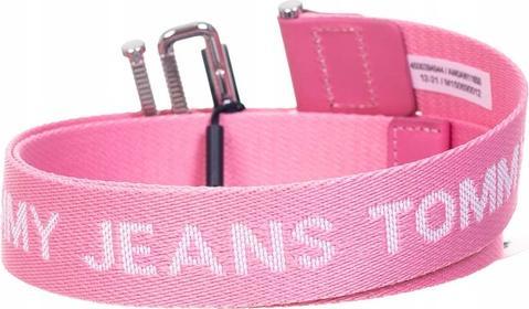 Produktbild Tommy Hilfiger Damen-Hosengürtel – Essential Webbing
