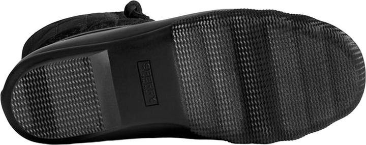 Immagine prodotto Sperry Stivali Saltwater Seacycled Nylon (37)