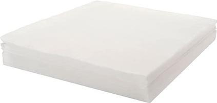 Produktbild Caso Sterile Reinigungstücher Packungen (Pack) 100 TOALLAS Absorbierend (37 x 30 cm)(100 uds) (Intimtücher)