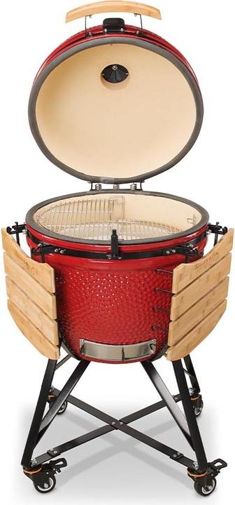 Actual product image Kamado Bono Grande (500 mm)