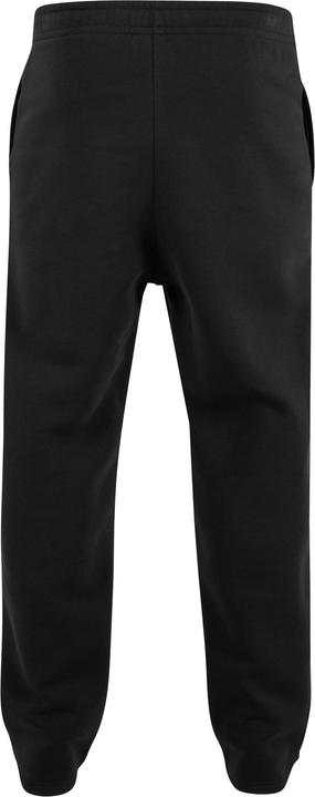 Produktbild Build Your Brand Jogginghosen (5XL)