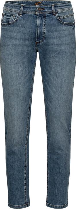 Produktbild Camel Active Jeans (W42/L30)