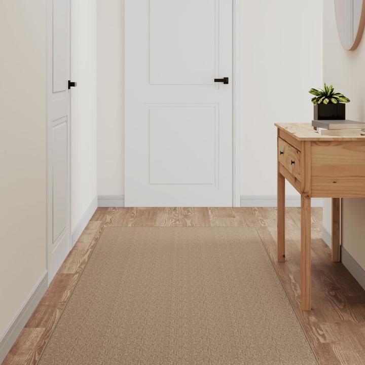 Actual product image VidaXL Nio (80 x 150 cm)
