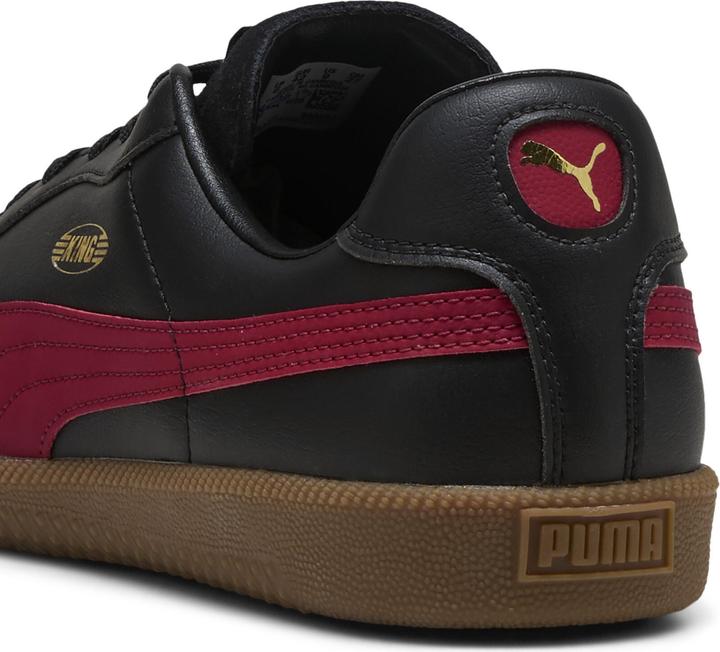 Produktbild Puma KING 21 IT (44.5)