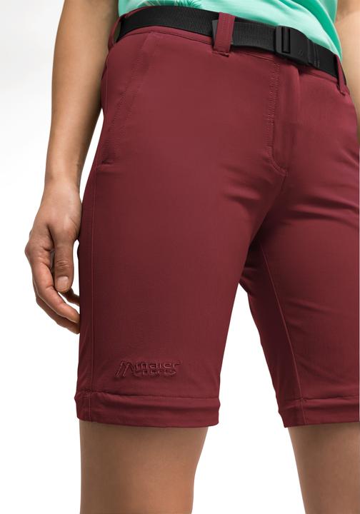 Image du produit Maier Sports Femmes Nata 2 (M)