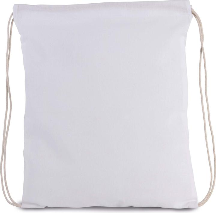 Produktbild Kimood blanc