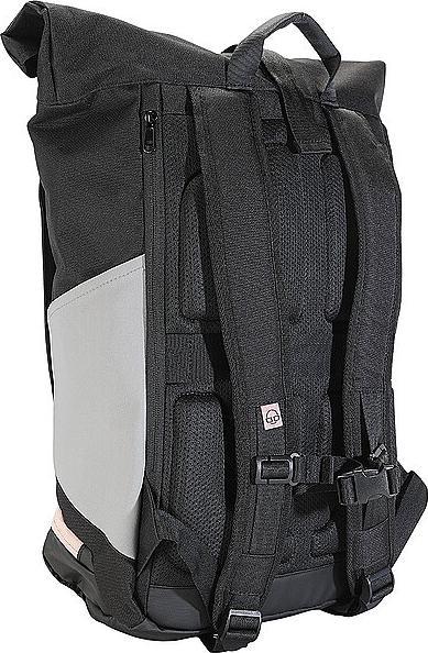 Actual product image Johnny Urban Allen (19 l)