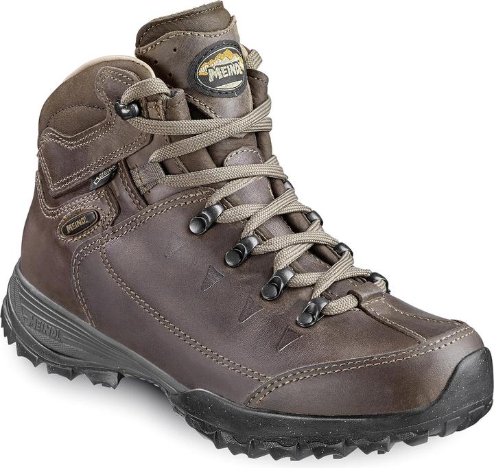 Meindl Stowe Lady GTX (38)