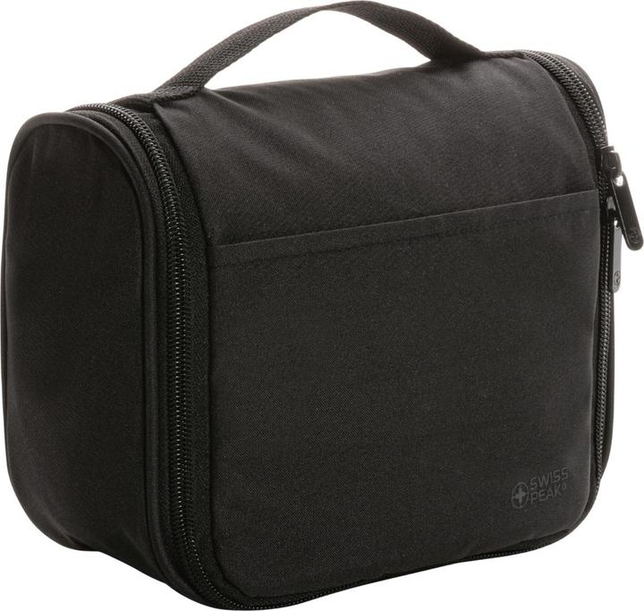 Produktbild Swiss Peak Kosmetikbeutel Lohan