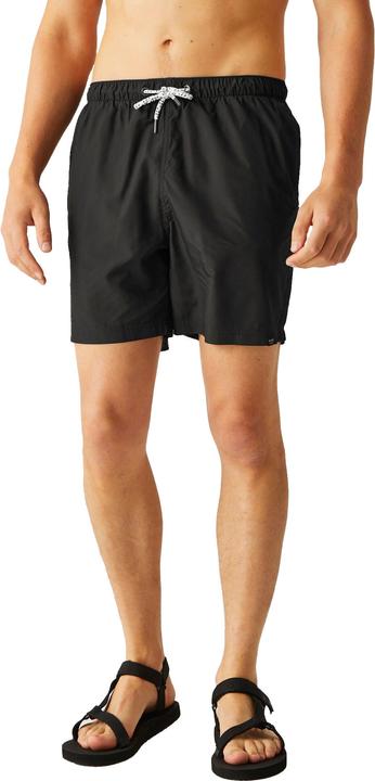 Immagine prodotto Regatta Mackleyna Costume da Bagno a Pantaloncino Uomo (M)
