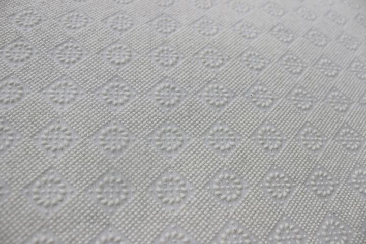 Immagine prodotto Confetti Carpets Sterling (80 x 120 cm)